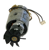 Bernina Motor 110V, #0014797001